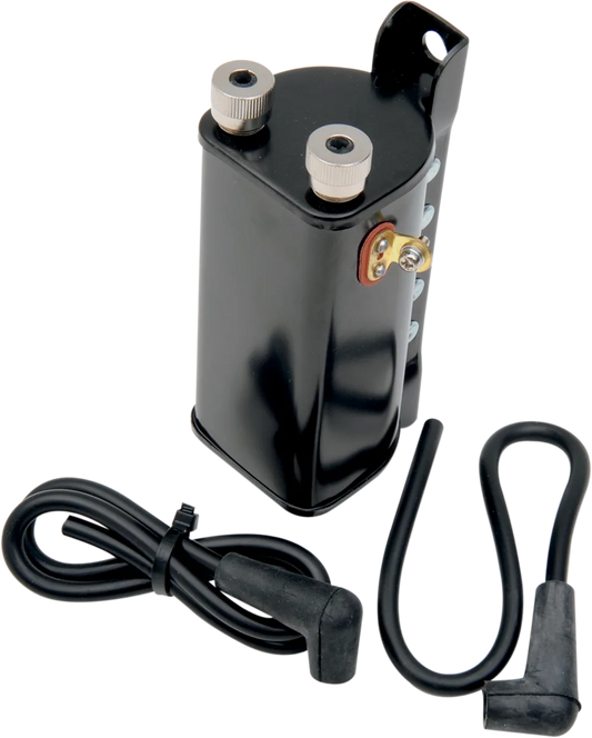 6 Volt Coil