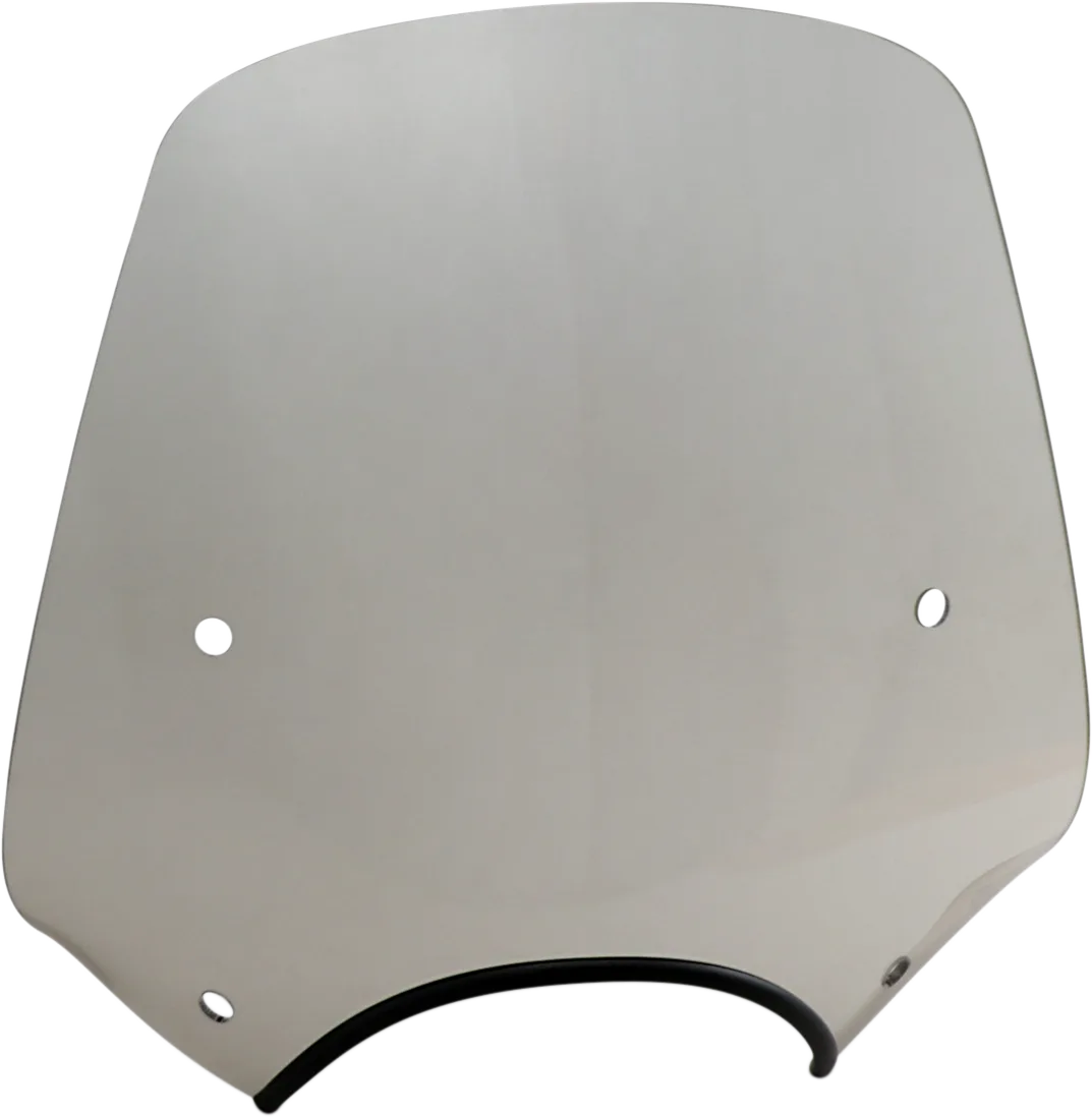 Pop Top Sportshield