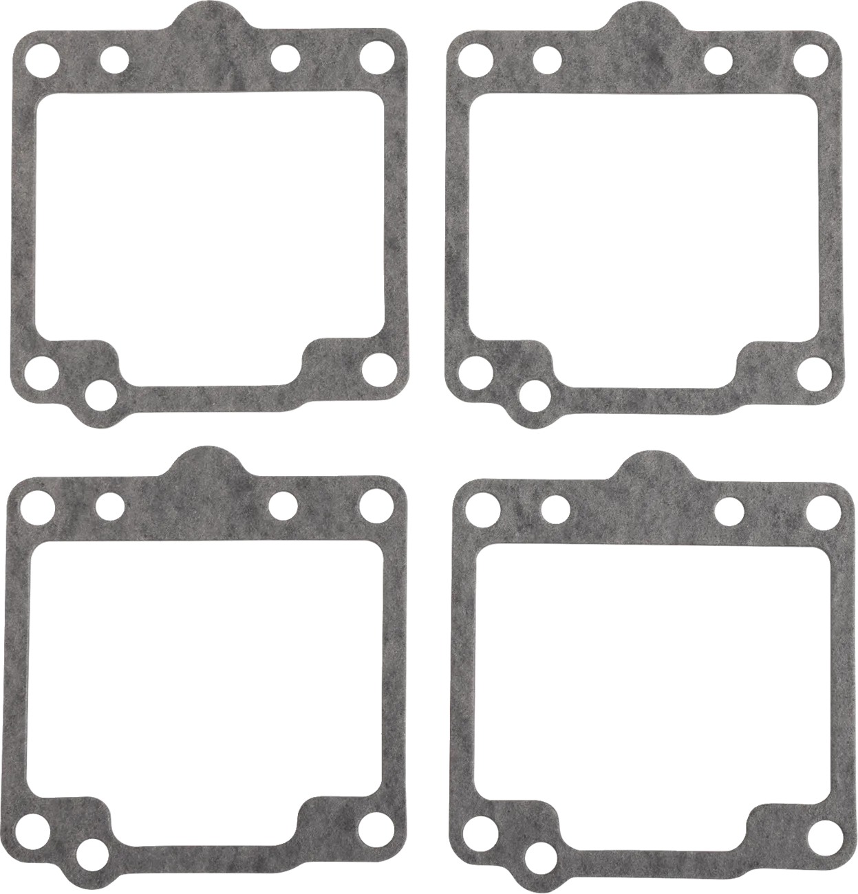 Float Bowl Gasket