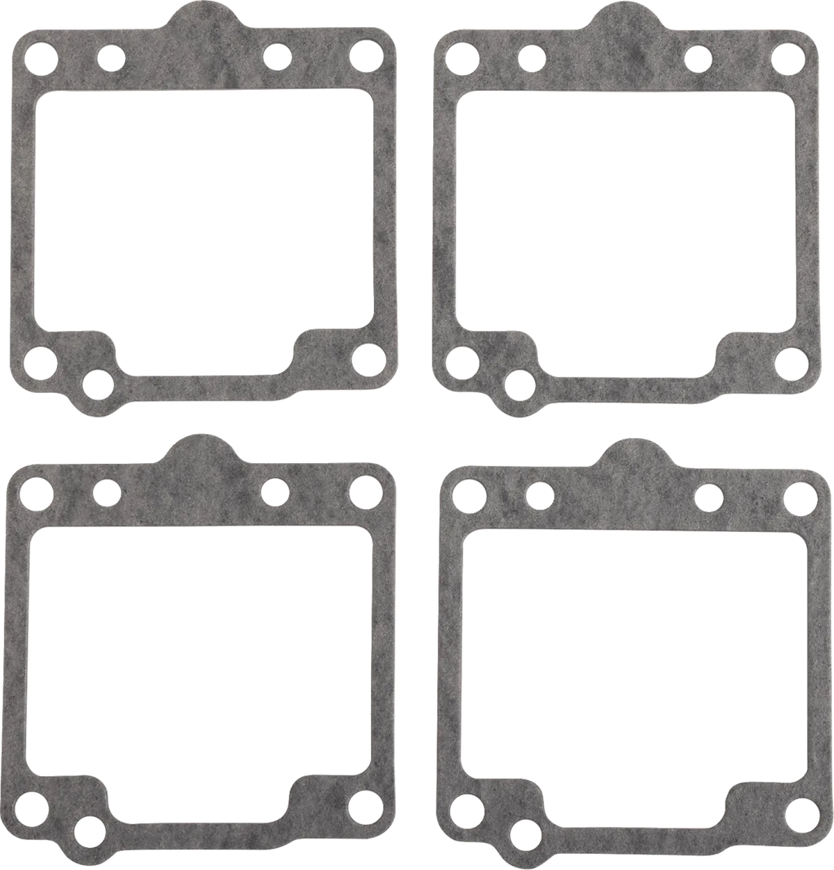 Float Bowl Gasket