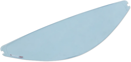 Pinlock® 120 MaxVision™ Lens