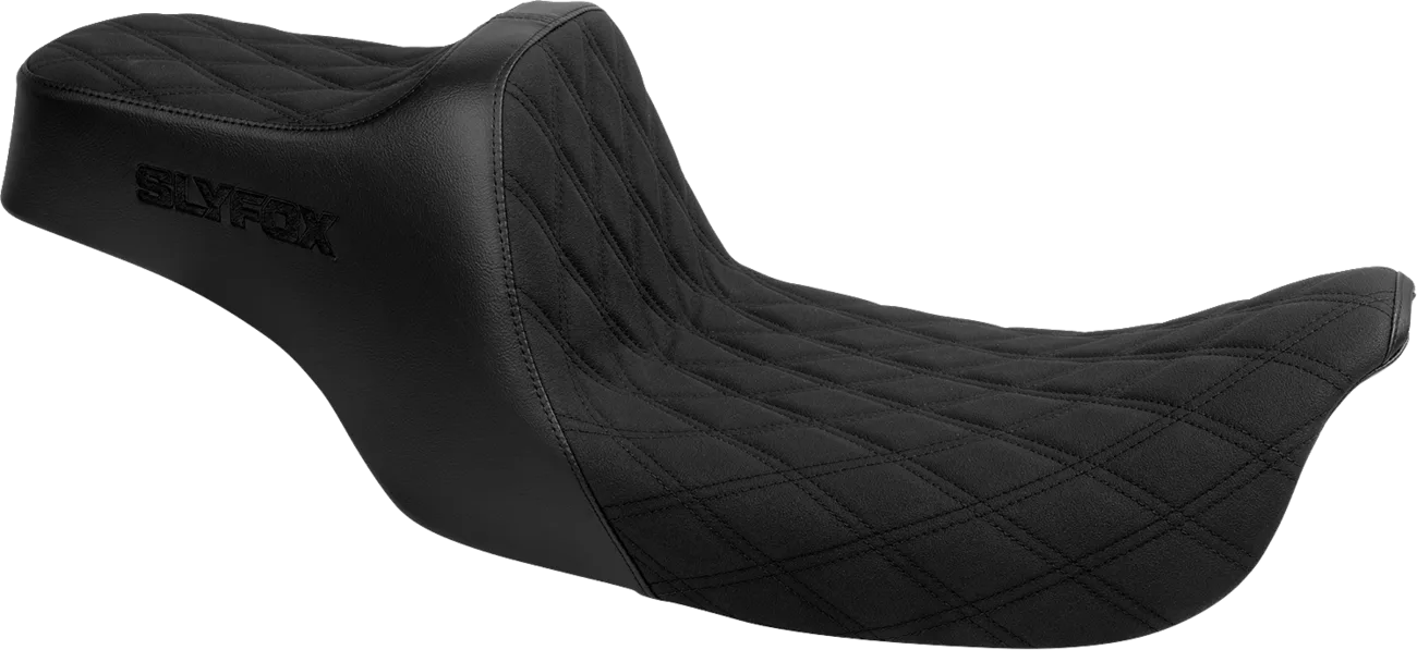 High Noon Seat