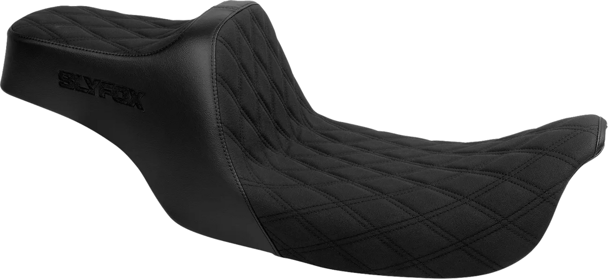 High Noon Seat