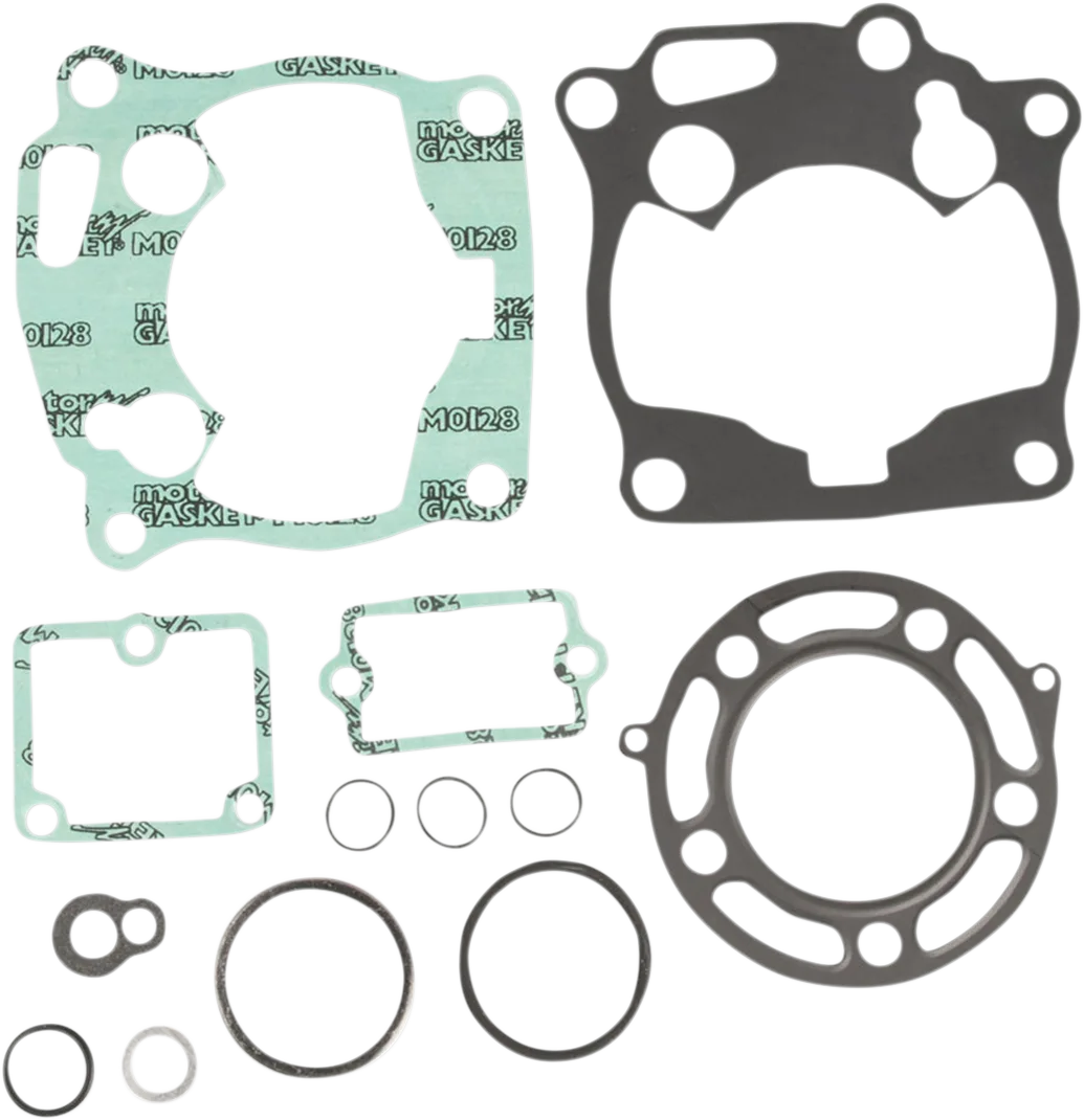 Top-End Gasket Kit