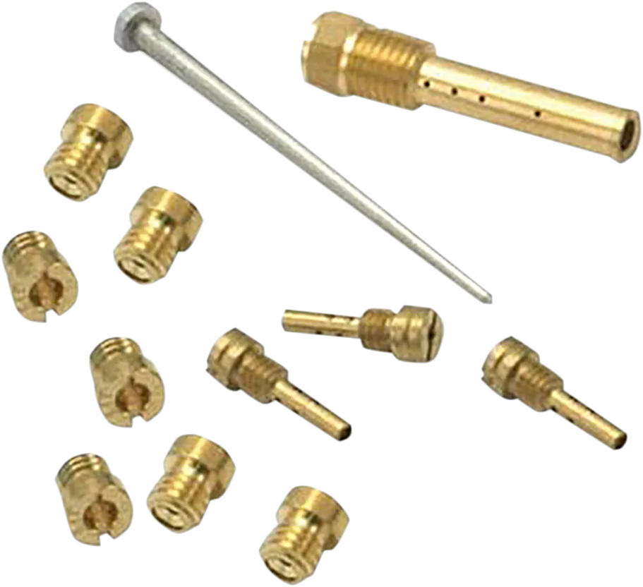 EZ Quick™ Tuner Kit