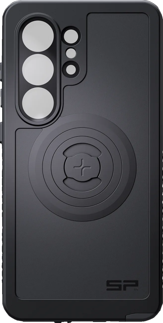 Xtreme SPC+ Case
