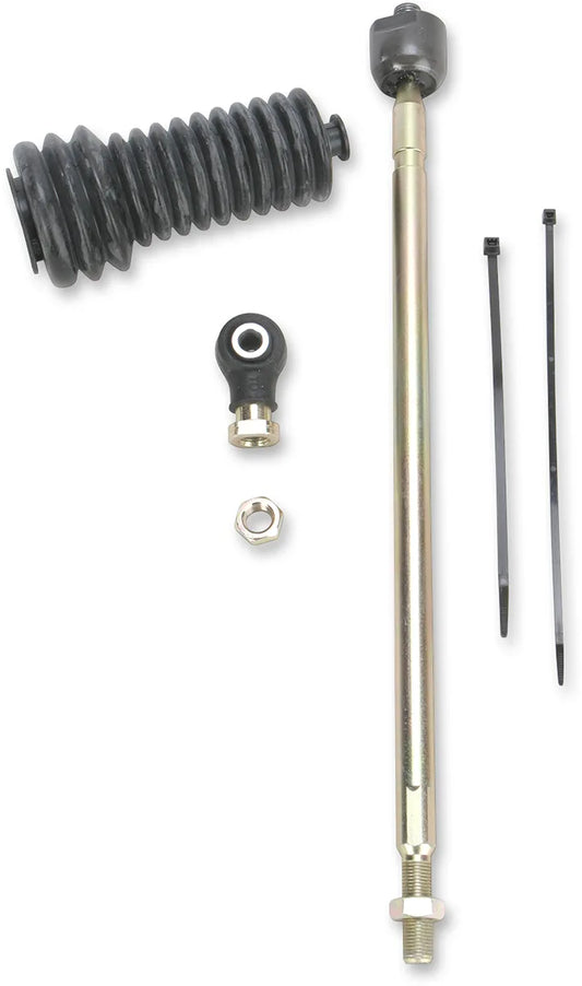 UTV Tie-Rod Assembly Kit