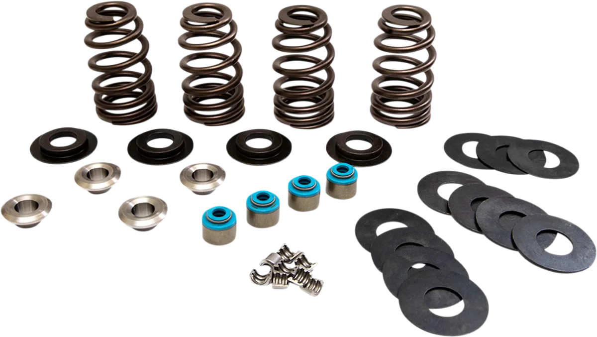 Econo Beehive® Valve Spring Kit