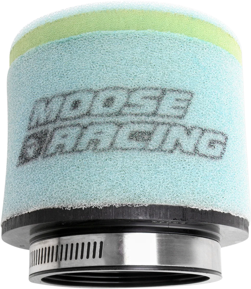 Precision Pre-Oiled Air Filter