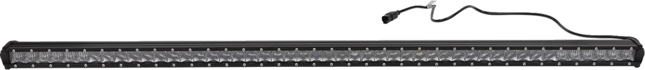LED Light Bar