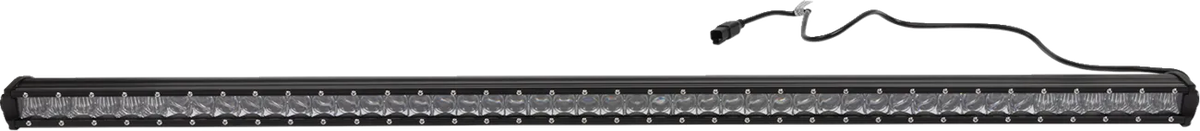 LED Light Bar