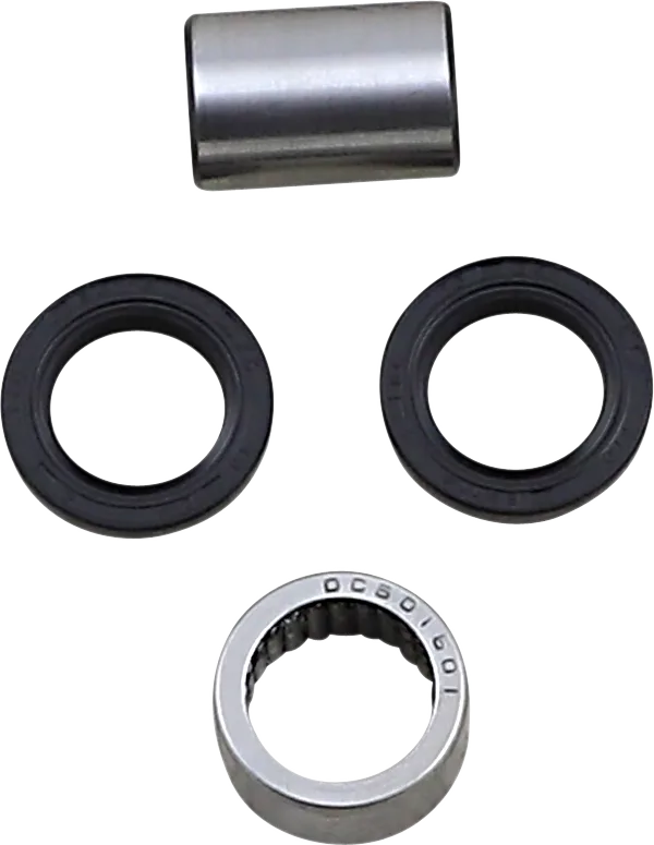 Shock Bearing Kit