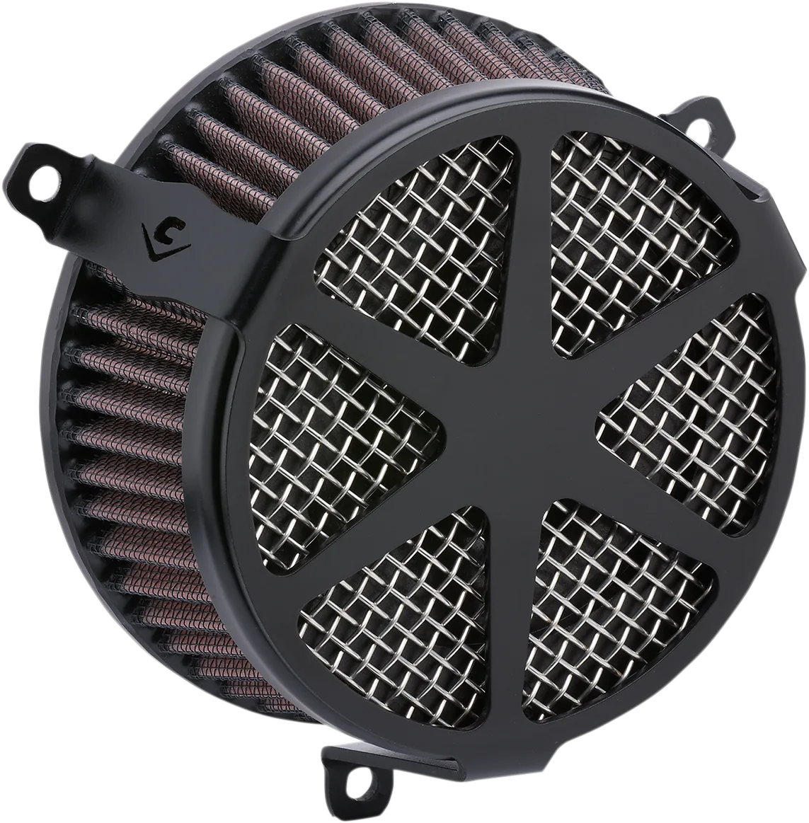 Air Cleaner Kit