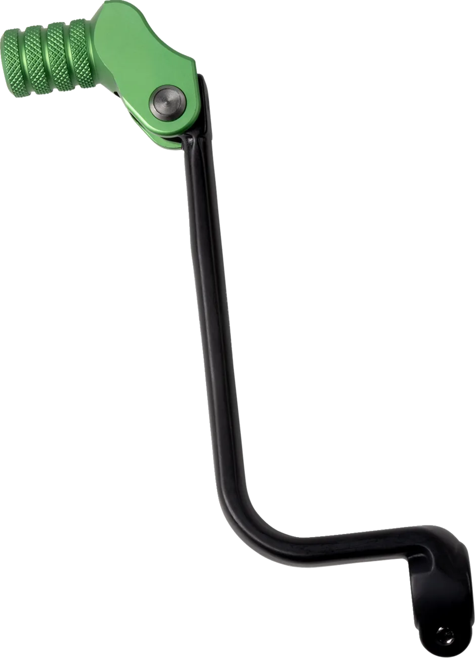 Shift Lever