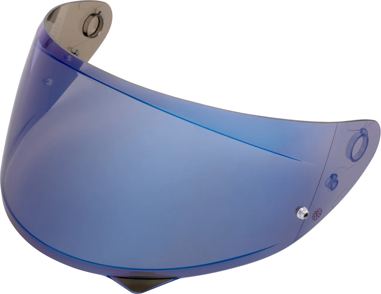 HJ-34P Pinlock® Prepared Shield