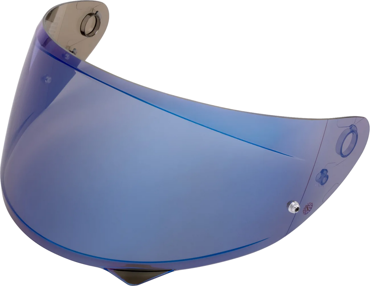 HJ-34P Pinlock® Prepared Shield