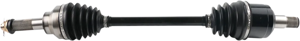 OEM Replacement Standard CV Axle