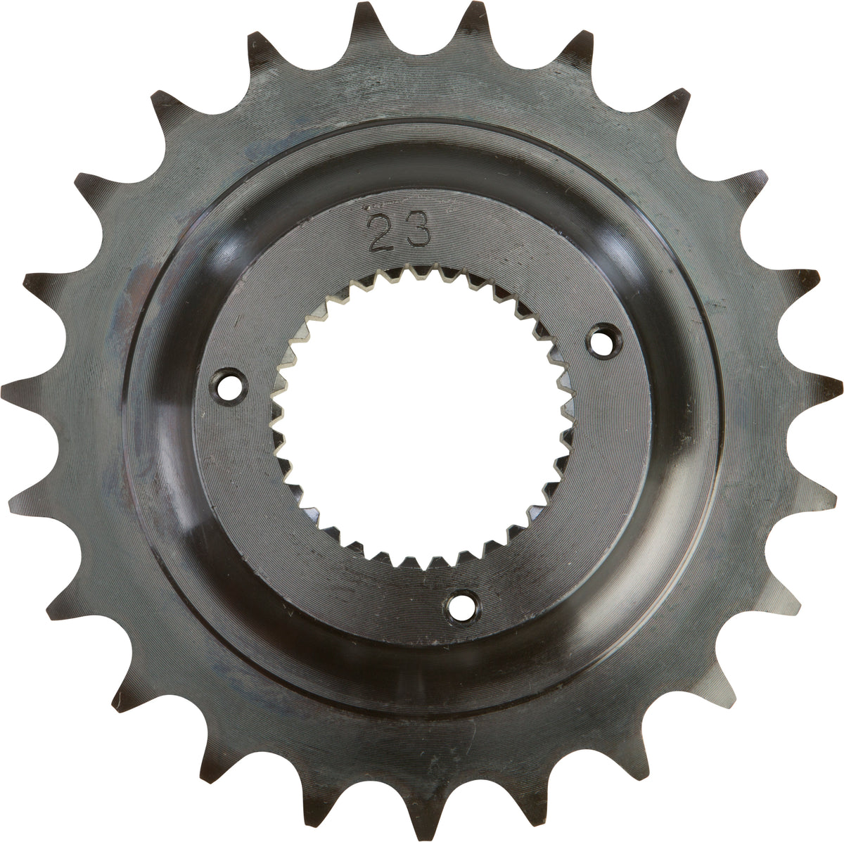 Transmission Sprocket