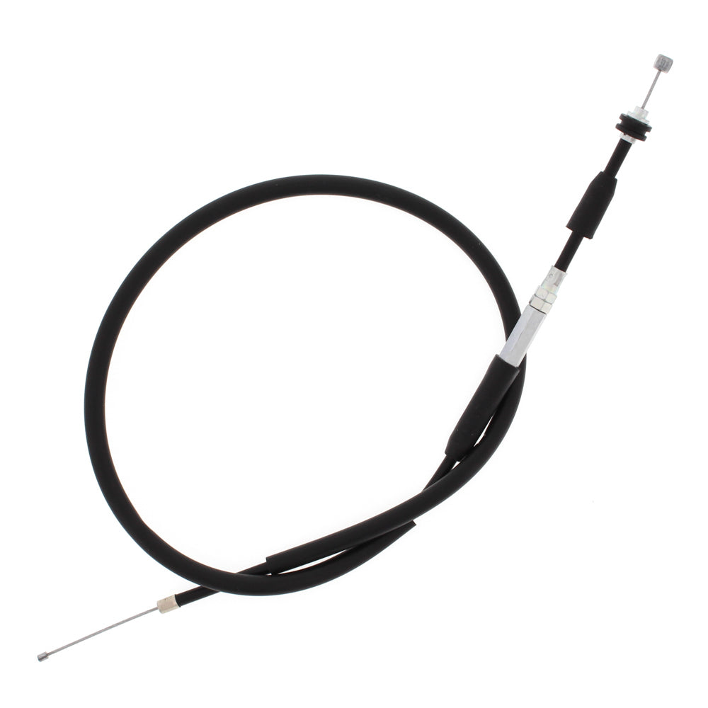 Cable