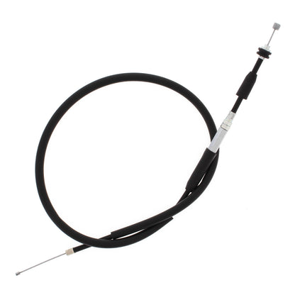 Cable