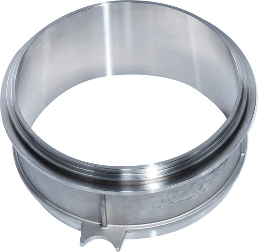 Stainless Wear Ring