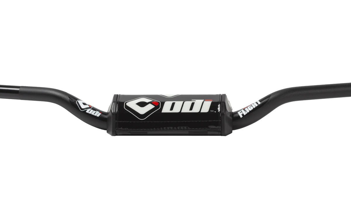 Podium Flight Handlebar