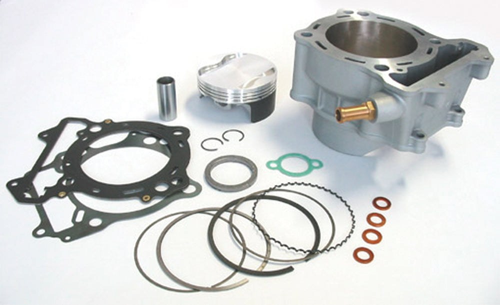 Cylinder Kit