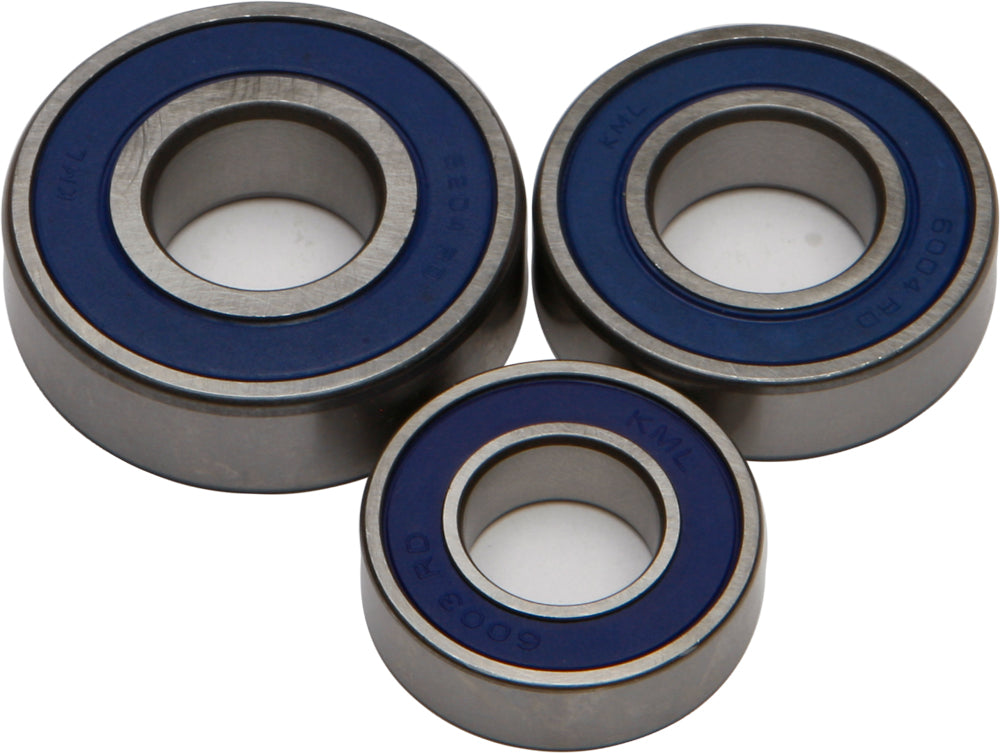 All Balls Wheel Bearing Kits