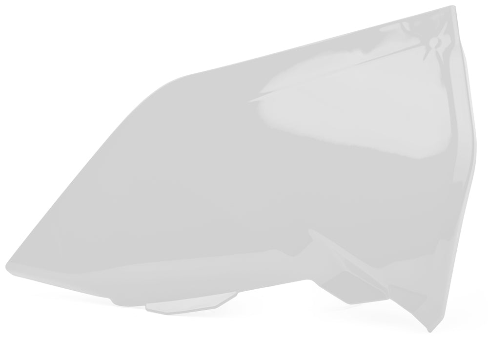 Airbox Cover