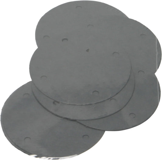 Sportster Cam Cover Gasket