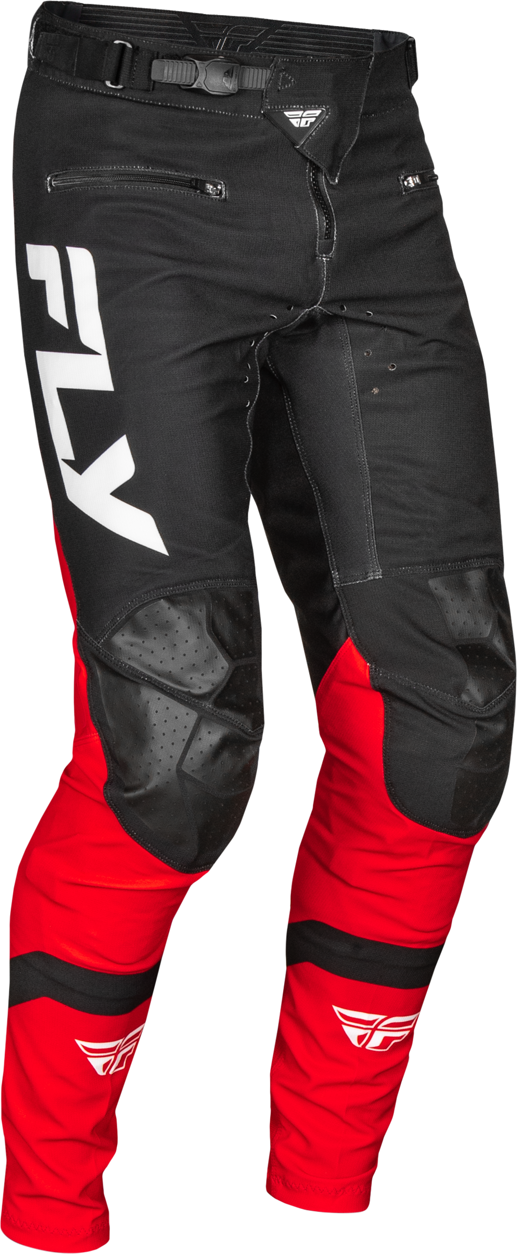 Rayce Bicycle Pants