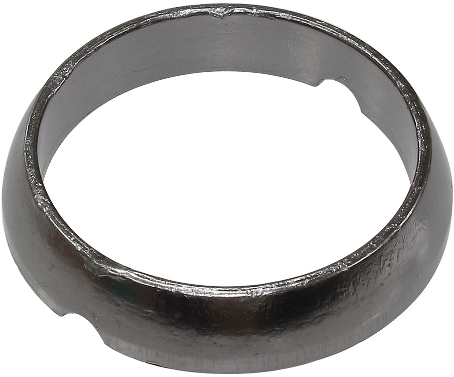 Exhaust Seal