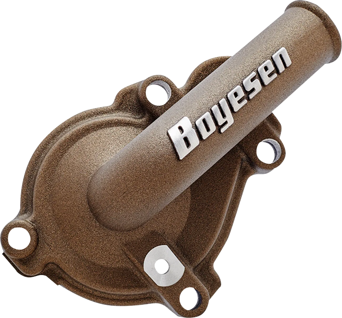 Water Pump Kit