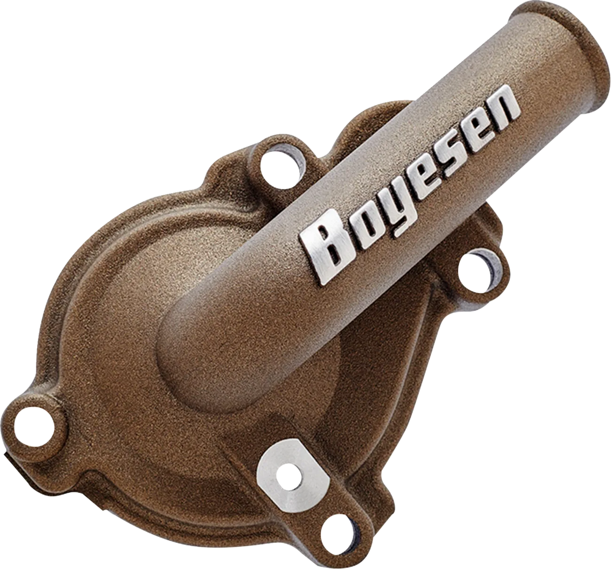 Water Pump Kit