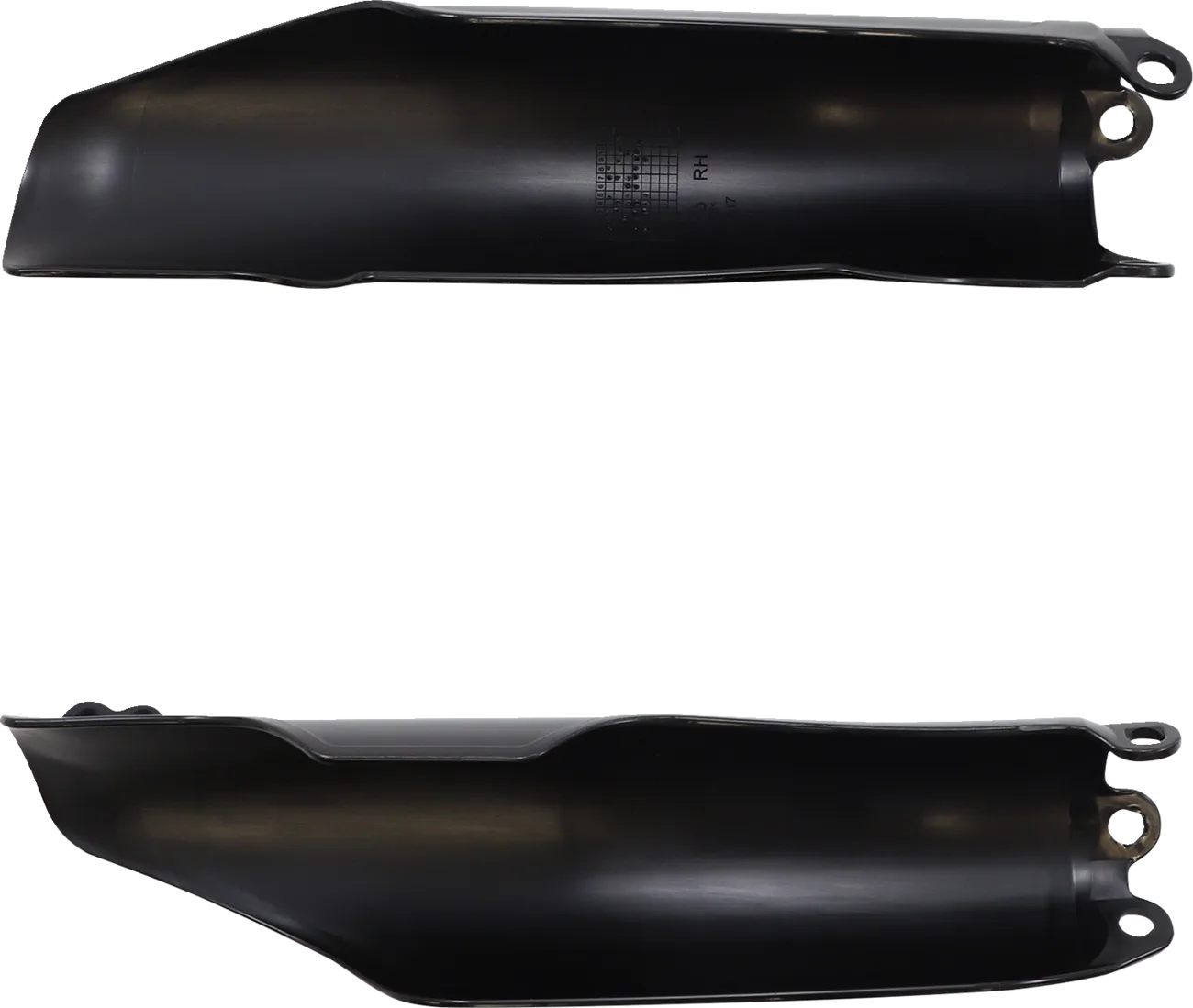 Fork Guard Cover