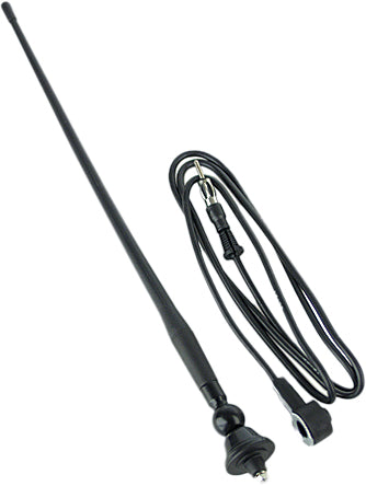 Antenna