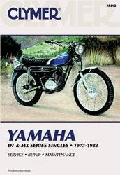 Repair Manual