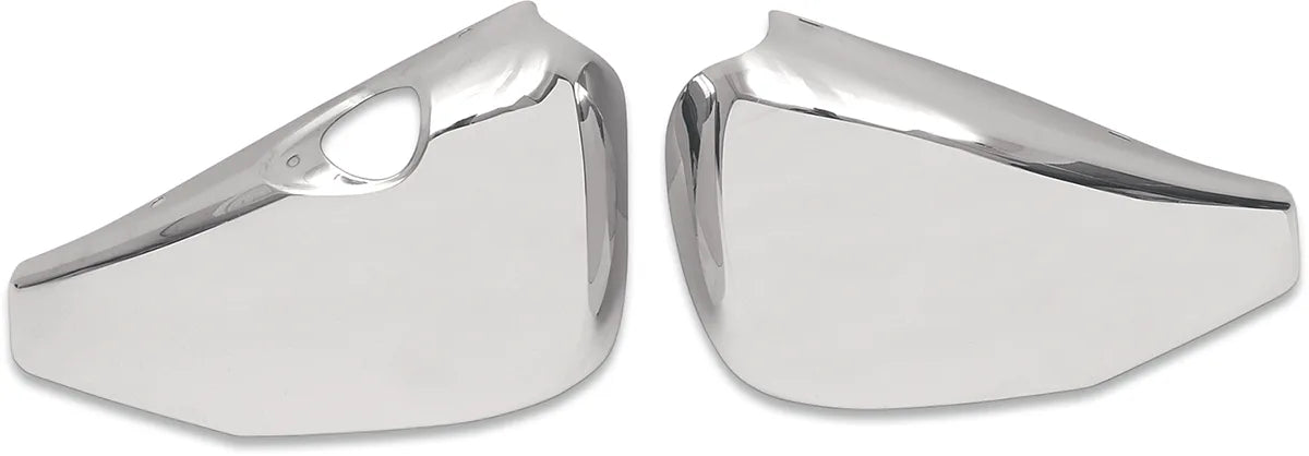 Side Covers