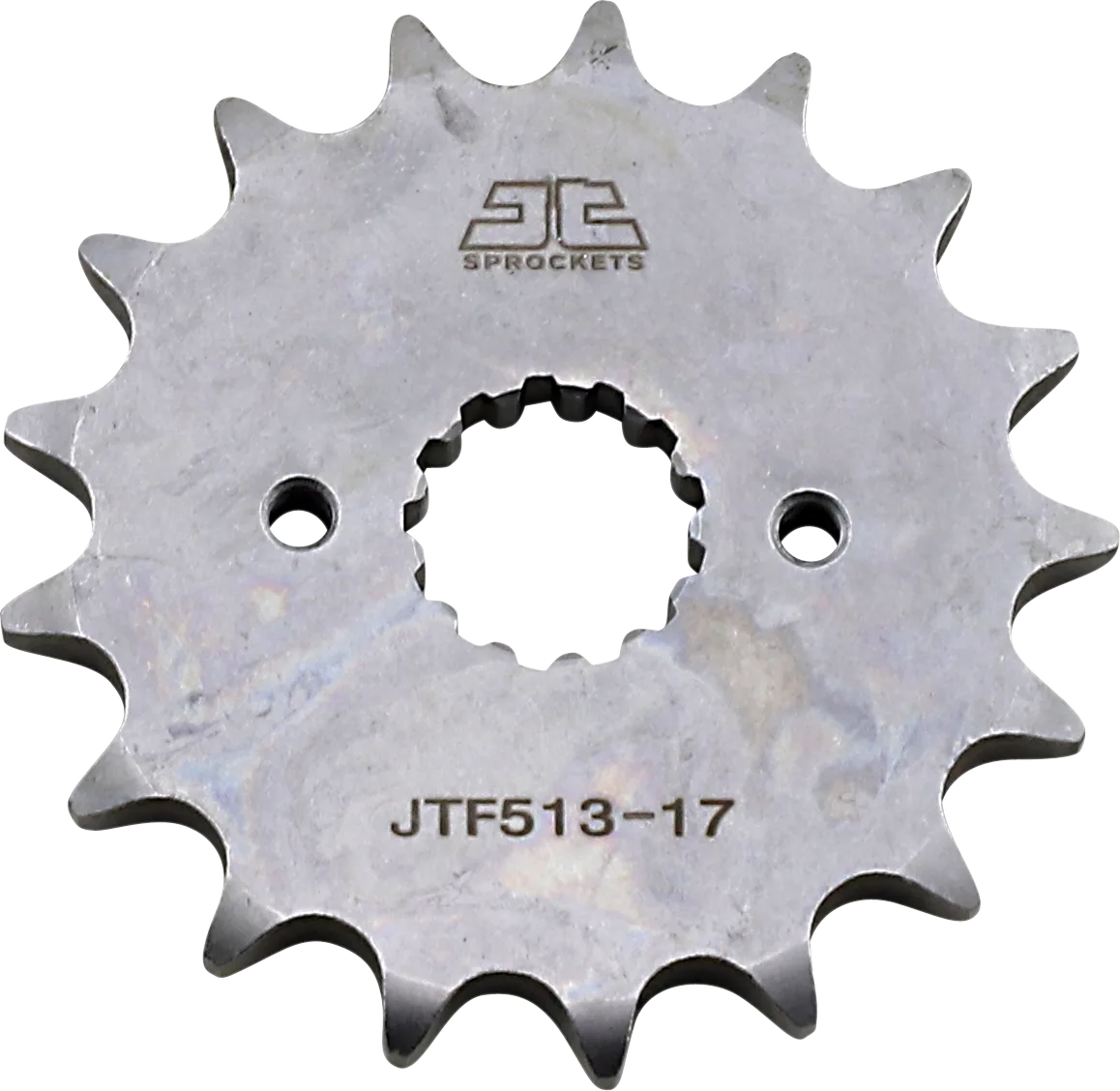 Countershaft Sprocket