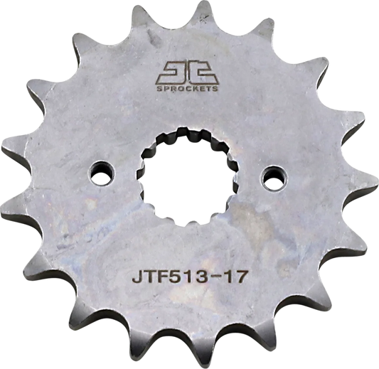 Countershaft Sprocket