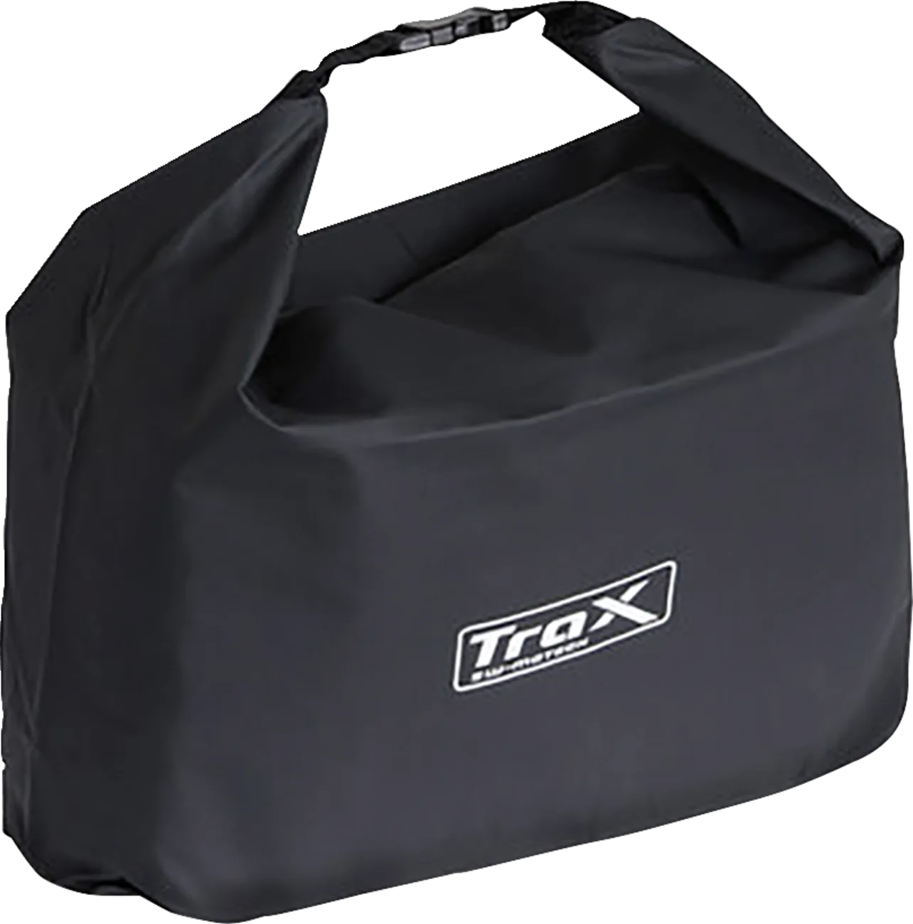 Inner Bag