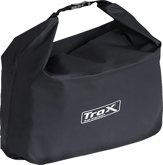 Inner Bag