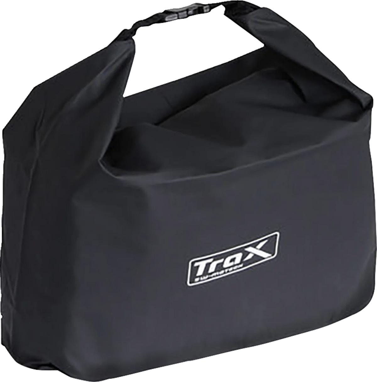 Inner Bag