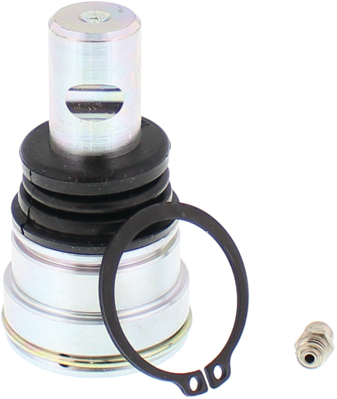 High Performance Ball Joint