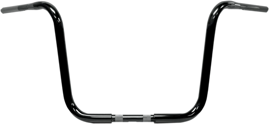 1-1/4" Handlebar — Ape Hanger