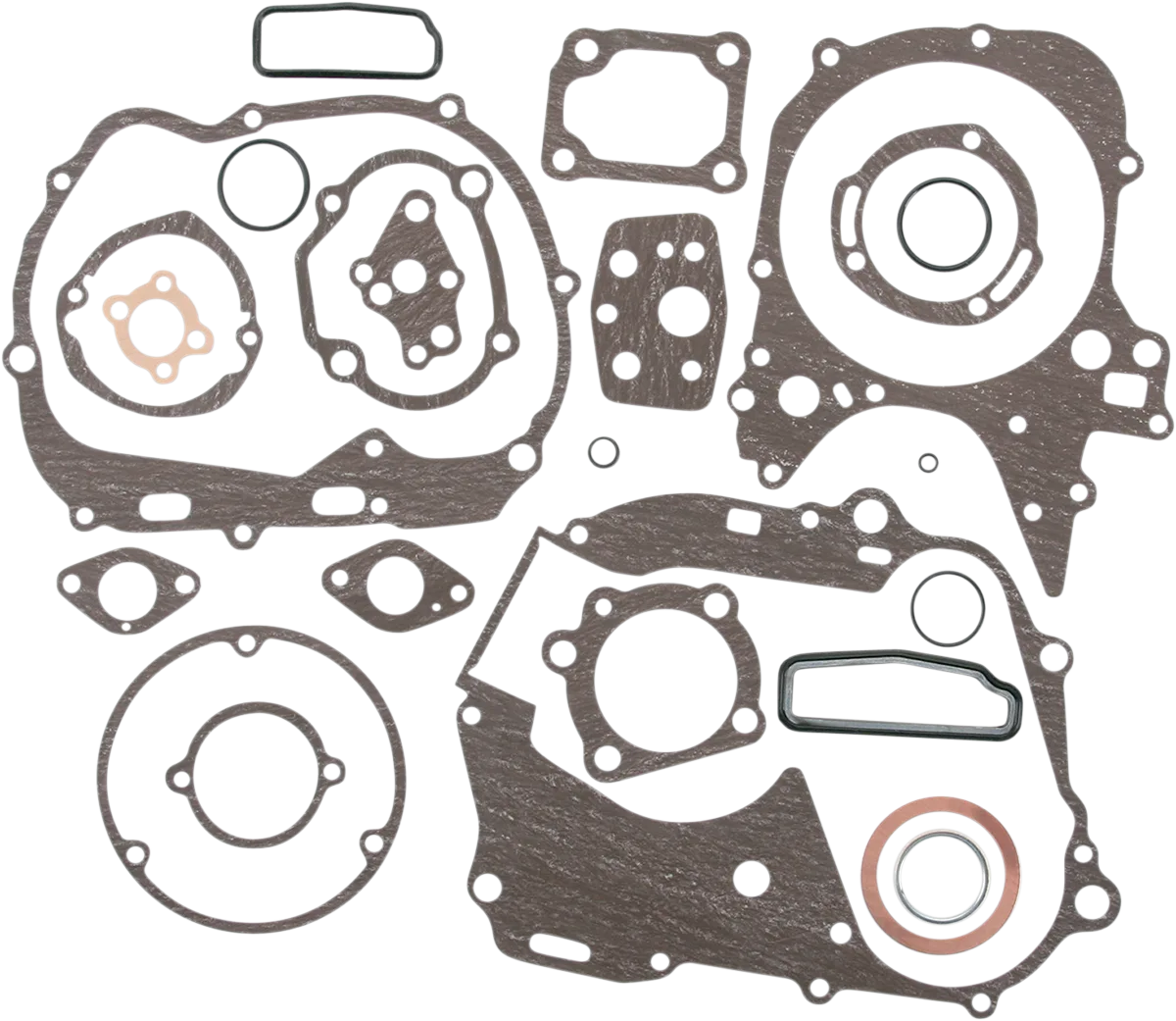 Gasket Set