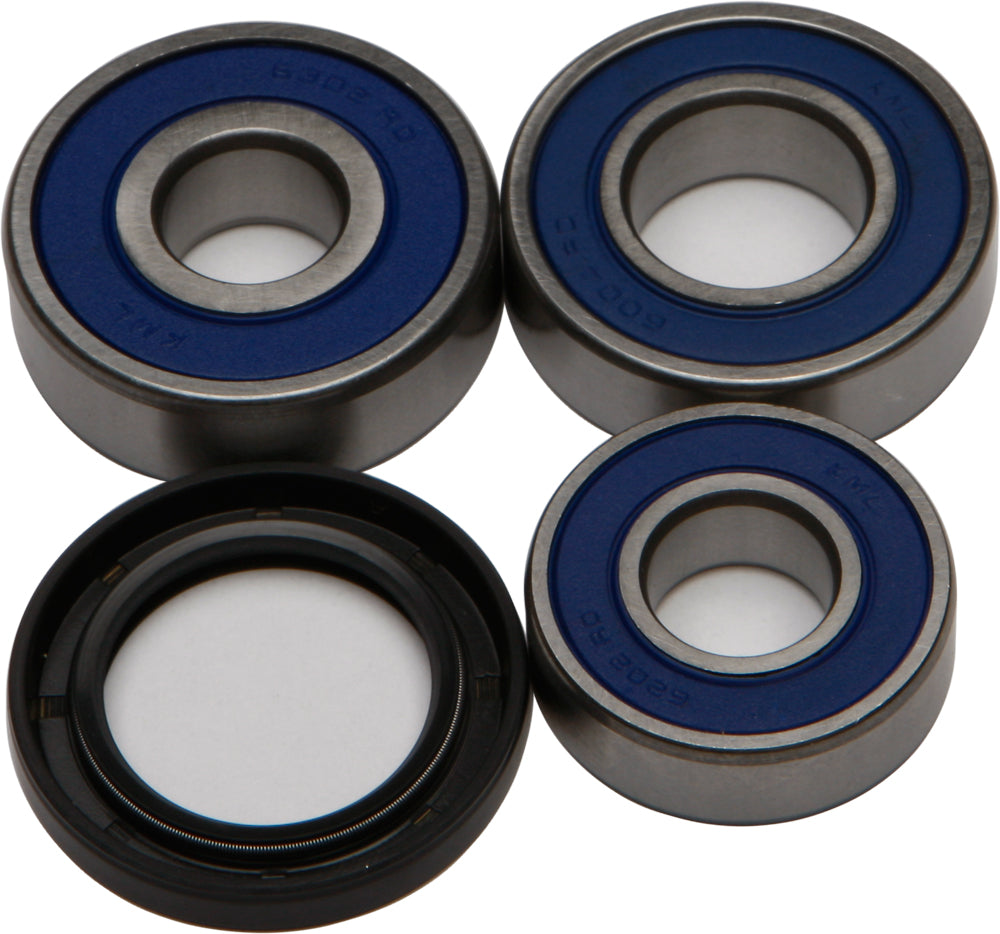 All Balls Wheel Bearing Kits