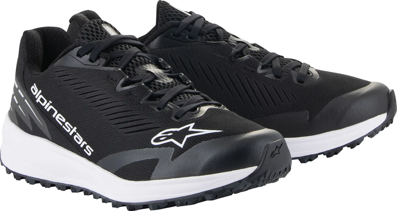 Meta Road V2 Shoes