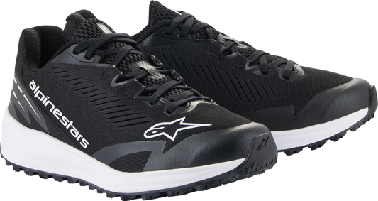 Meta Road V2 Shoes
