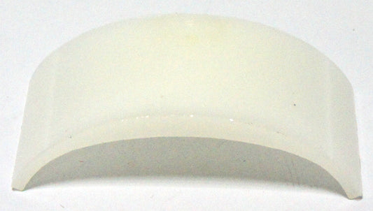 Primary Chain Tensioner Shoe